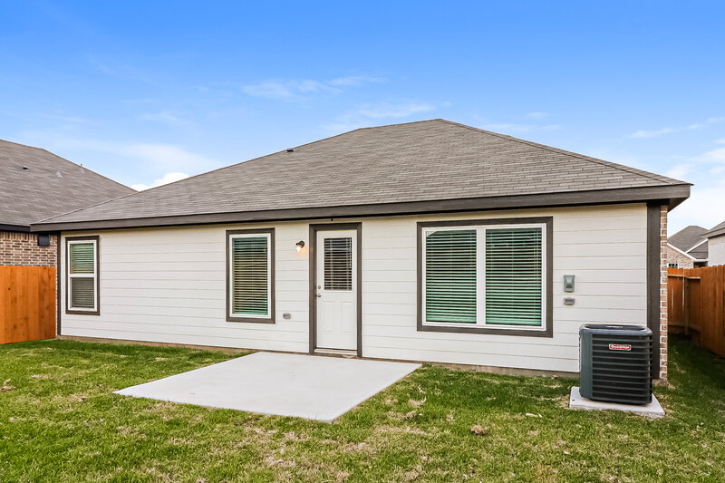 1,890/Mo, 409 San Miguel Creek Dr Katy, TX 77493 Misc View 17