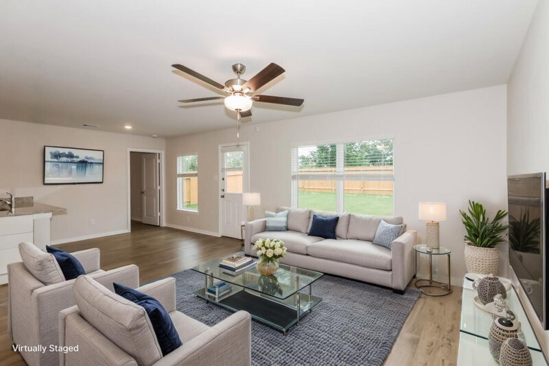 1,890/Mo, 424 San Miguel Creek Dr Katy, TX 77493 Misc View 2