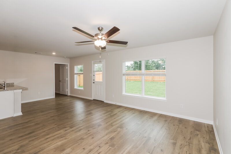 1,890/Mo, 424 San Miguel Creek Dr Katy, TX 77493 Misc View 3