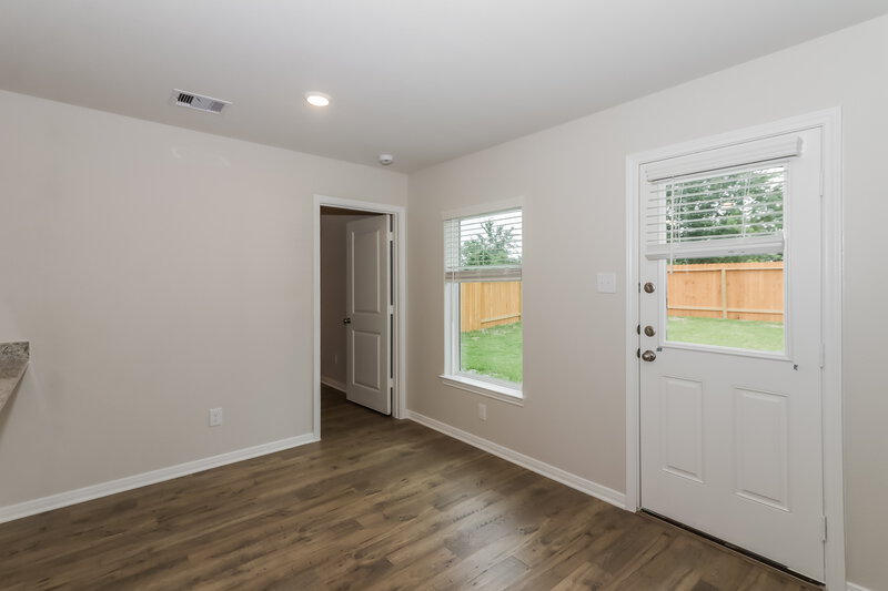 1,890/Mo, 424 San Miguel Creek Dr Katy, TX 77493 Misc View 4