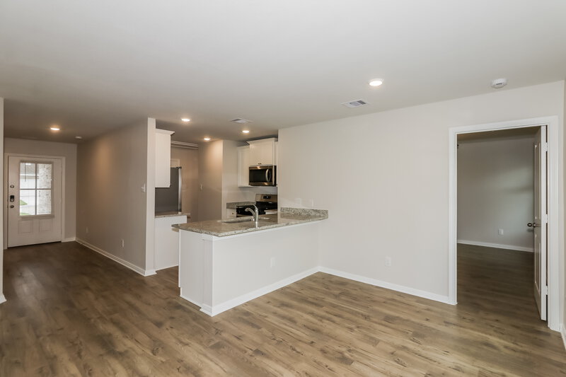 1,890/Mo, 424 San Miguel Creek Dr Katy, TX 77493 Misc View 5