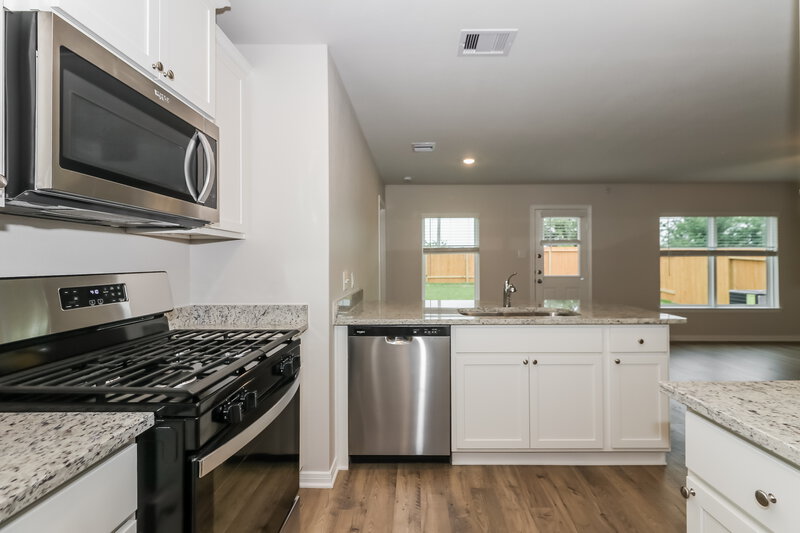 1,890/Mo, 424 San Miguel Creek Dr Katy, TX 77493 Misc View 6