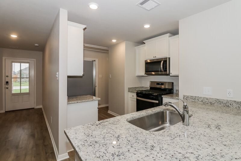 1,890/Mo, 424 San Miguel Creek Dr Katy, TX 77493 Misc View 7