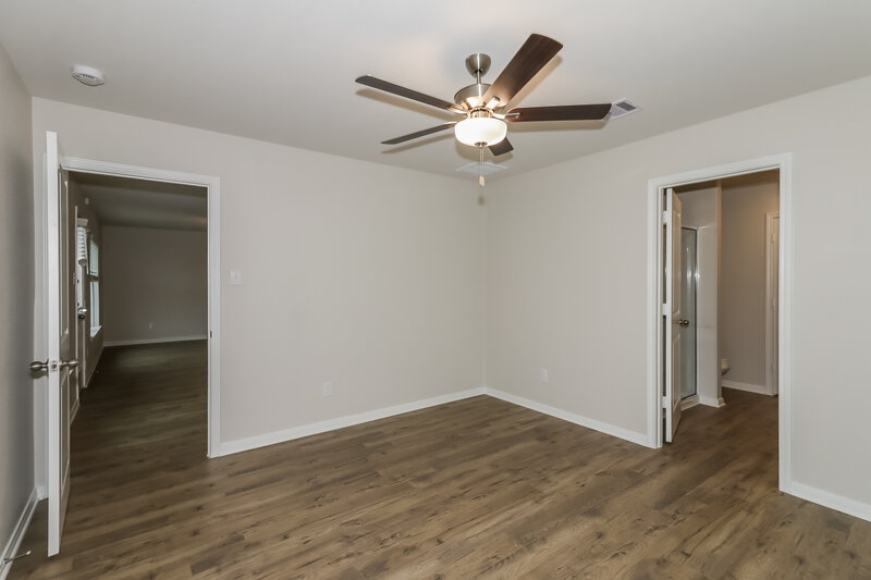 1,890/Mo, 424 San Miguel Creek Dr Katy, TX 77493 Misc View 8