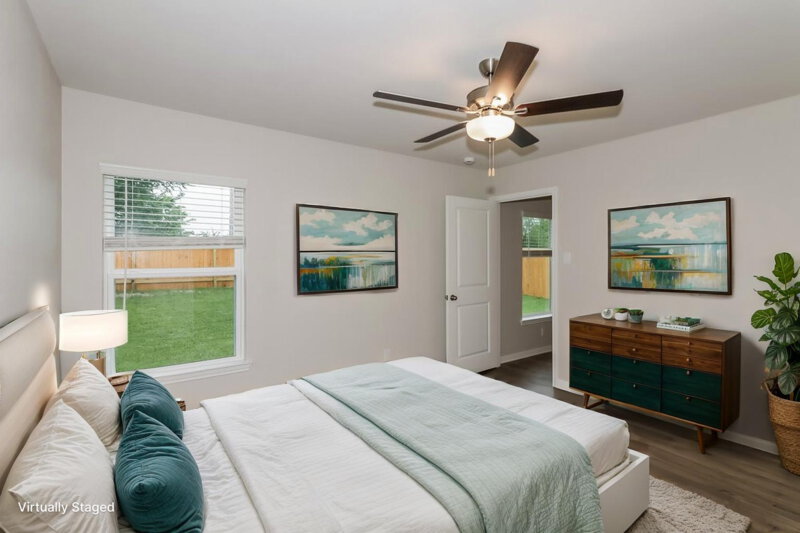 1,890/Mo, 424 San Miguel Creek Dr Katy, TX 77493 Misc View 9