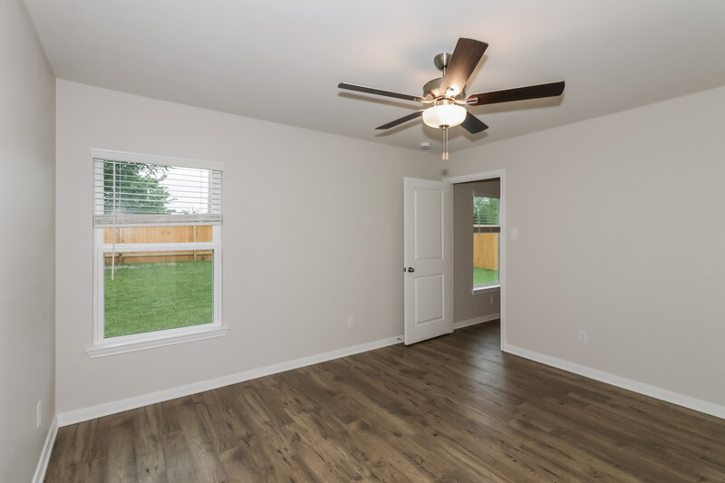 1,890/Mo, 424 San Miguel Creek Dr Katy, TX 77493 Misc View 10