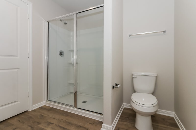 1,890/Mo, 424 San Miguel Creek Dr Katy, TX 77493 Misc View 11