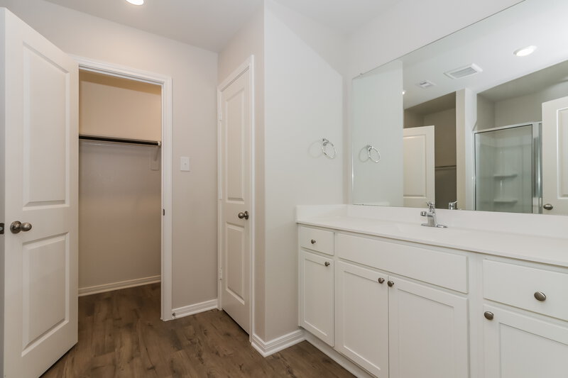 1,890/Mo, 424 San Miguel Creek Dr Katy, TX 77493 Misc View 12