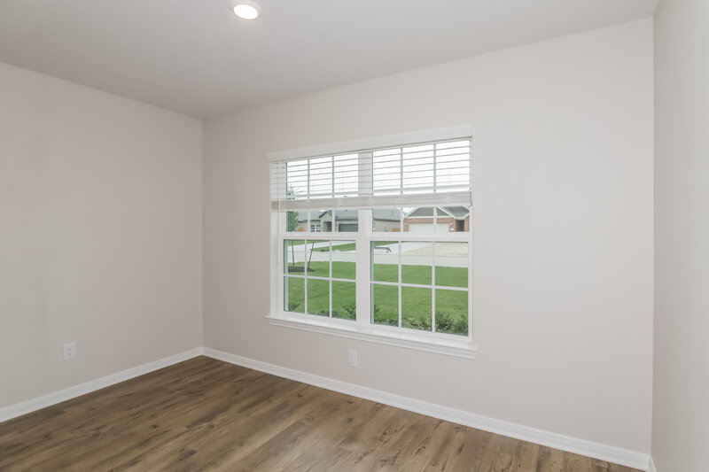 1,890/Mo, 424 San Miguel Creek Dr Katy, TX 77493 Misc View 13