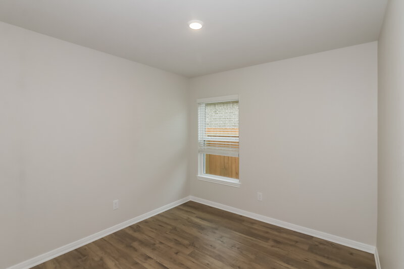 1,890/Mo, 424 San Miguel Creek Dr Katy, TX 77493 Misc View 15