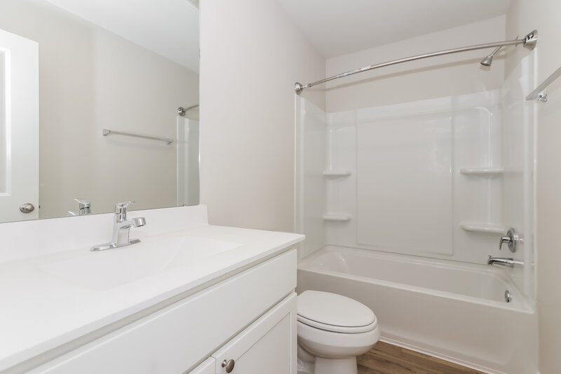 1,890/Mo, 424 San Miguel Creek Dr Katy, TX 77493 Misc View 16