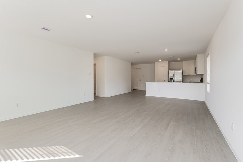 1,540/Mo, 12113 Kellsway Ct Conroe, TX 77306 Living Room View