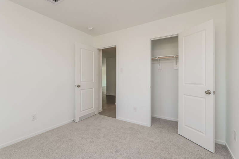 1,540/Mo, 12113 Kellsway Ct Conroe, TX 77306 Bedroom View