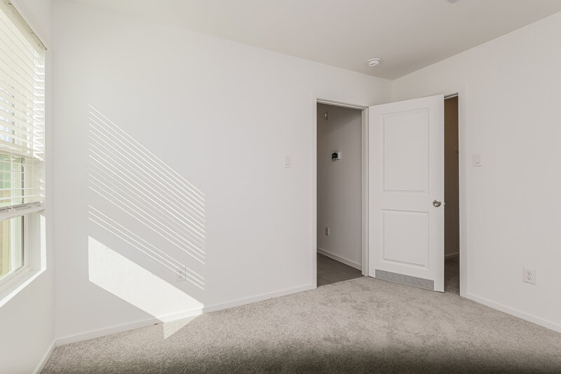 1,540/Mo, 12113 Kellsway Ct Conroe, TX 77306 Bedroom View 2