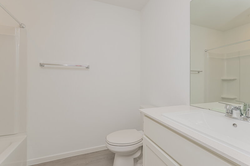 1,540/Mo, 12113 Kellsway Ct Conroe, TX 77306 Bathroom View