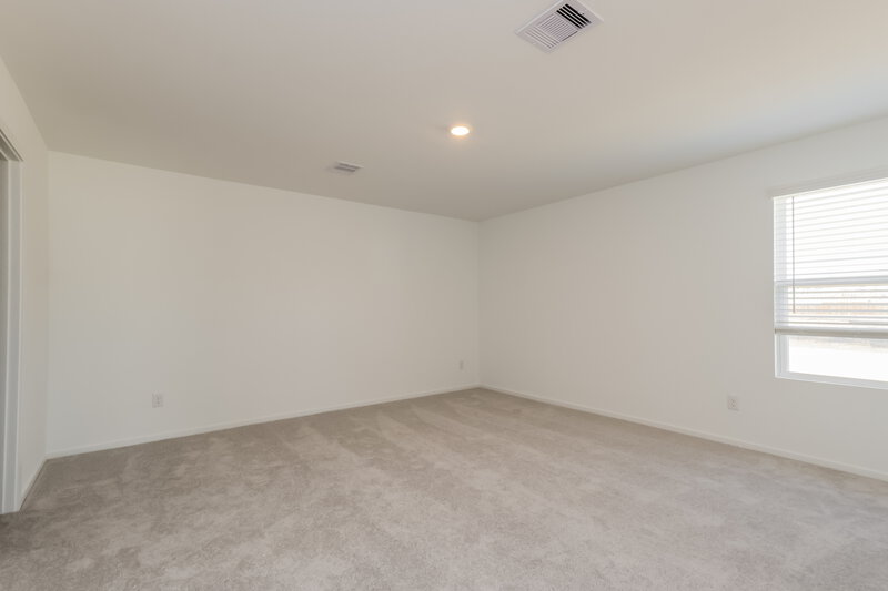 1,665/Mo, 12114 Kellsway Ct Conroe, TX 77306 Main Bedroom View