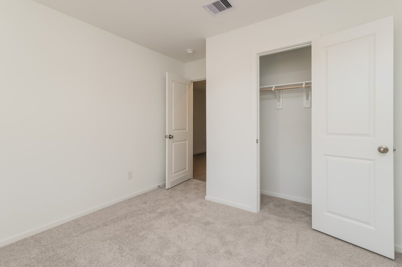 1,665/Mo, 12114 Kellsway Ct Conroe, TX 77306 Bedroom View