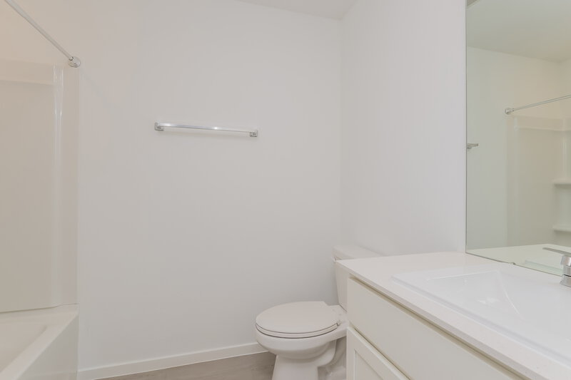 1,665/Mo, 12114 Kellsway Ct Conroe, TX 77306 Bedroom View 2