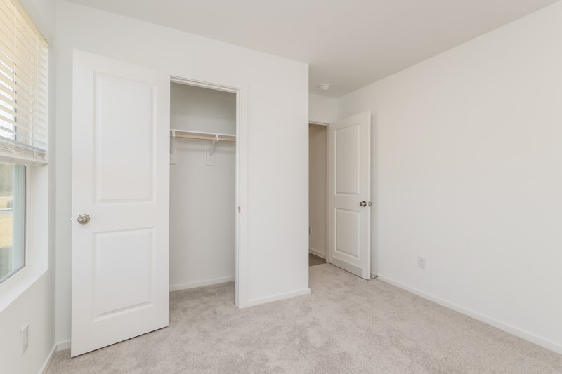 1,665/Mo, 12114 Kellsway Ct Conroe, TX 77306 Bedroom View 3