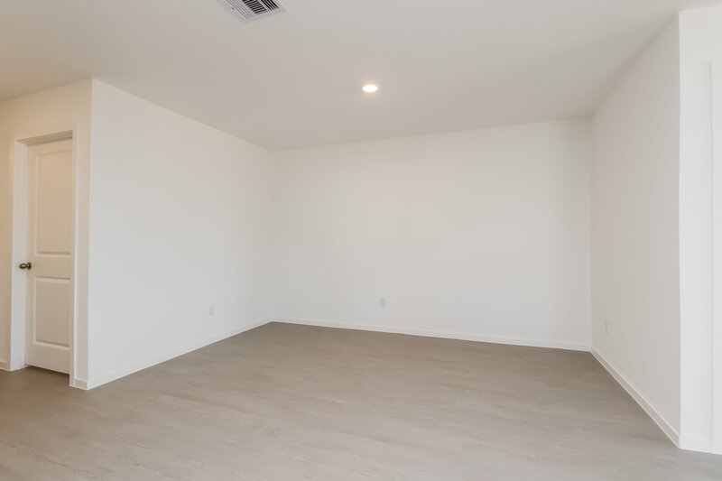 1,665/Mo, 12114 Kellsway Ct Conroe, TX 77306 Bedroom View 5