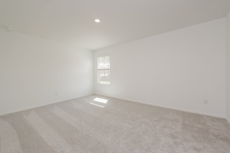 1,700/Mo, 1543 Sunset Ridge Dr Conroe, TX 77303 Main Bedroom View