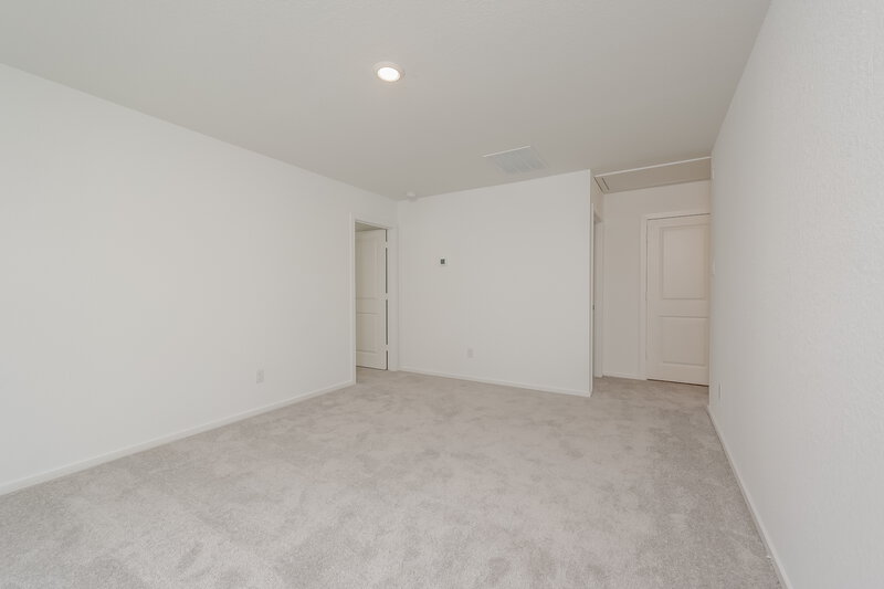 1,700/Mo, 1543 Sunset Ridge Dr Conroe, TX 77303 Loft View