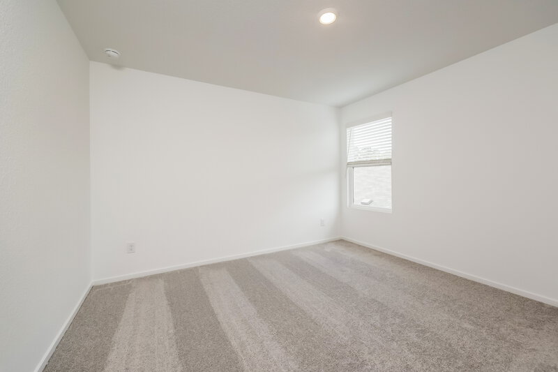 1,700/Mo, 1543 Sunset Ridge Dr Conroe, TX 77303 Bedroom View