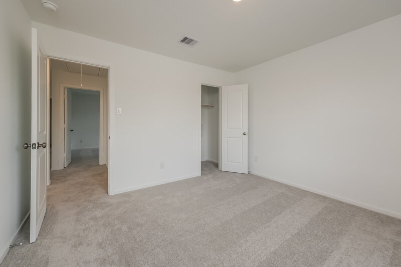 1,700/Mo, 1543 Sunset Ridge Dr Conroe, TX 77303 Bedroom View 2