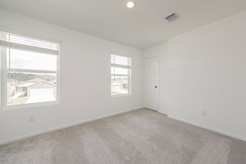 1,700/Mo, 1543 Sunset Ridge Dr Conroe, TX 77303 Bedroom View 3