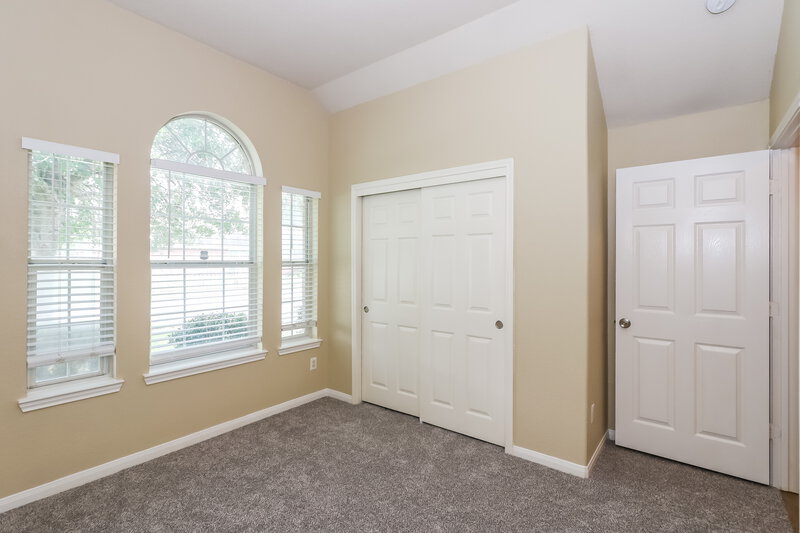 1,980/Mo, 5203 Lost Cove Ln Spring, TX 77373 Bedroom View