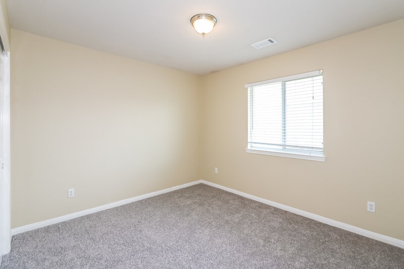 1,980/Mo, 5203 Lost Cove Ln Spring, TX 77373 Bedroom View 2