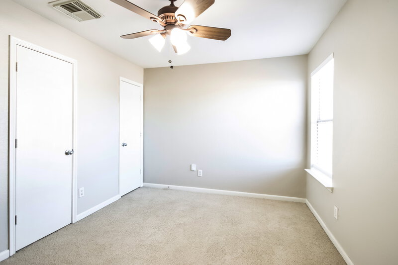 1,730/Mo, 11418 Flying Geese Ln Tomball, TX 77375 Bedroom View 2