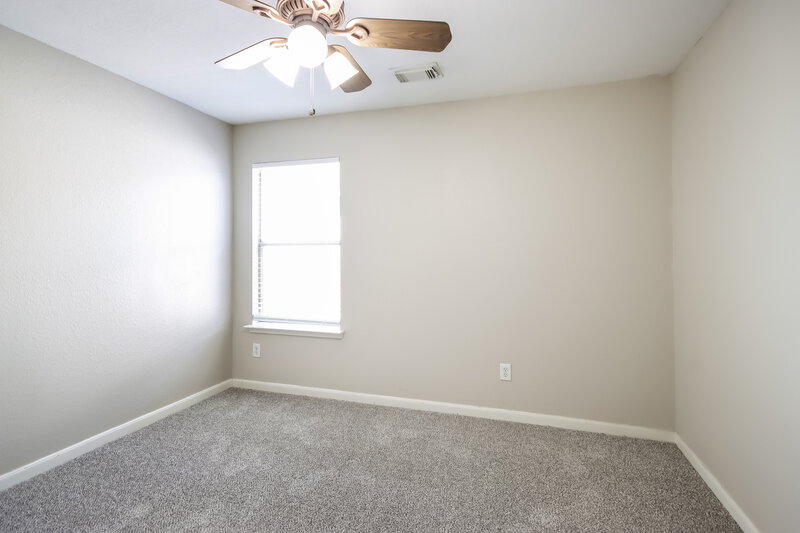 1,730/Mo, 11418 Flying Geese Ln Tomball, TX 77375 Bedroom View 3