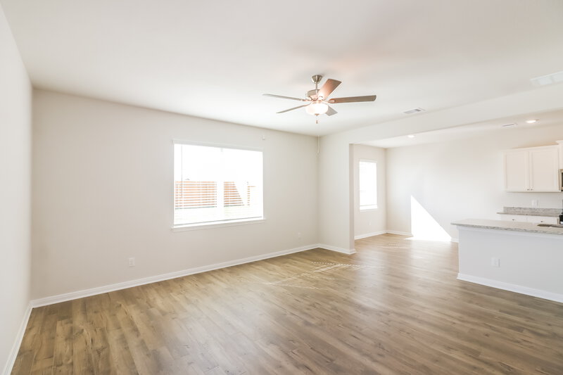 2,250/Mo, 409 Sunny Highlands Dr Katy, TX 77493 Misc View