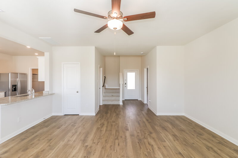 2,395/Mo, 409 Sunny Highlands Dr Katy, TX 77493 Misc View 3