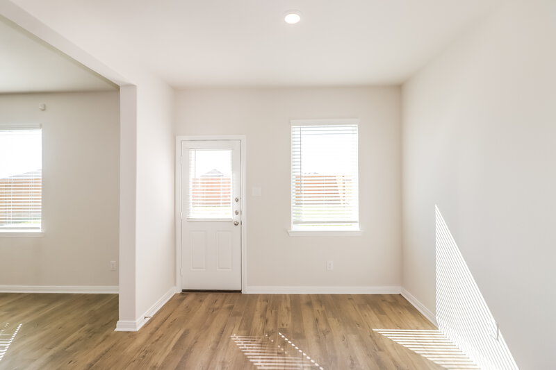 2,395/Mo, 409 Sunny Highlands Dr Katy, TX 77493 Misc View 4