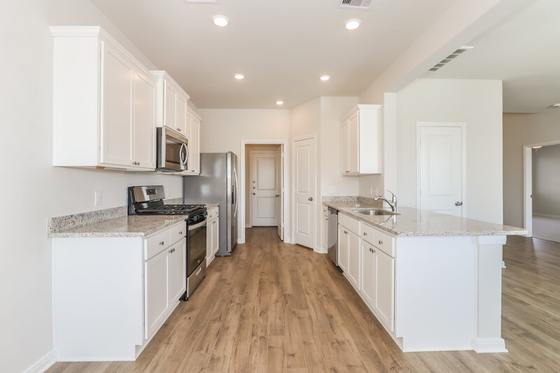 2,395/Mo, 409 Sunny Highlands Dr Katy, TX 77493 Misc View 5