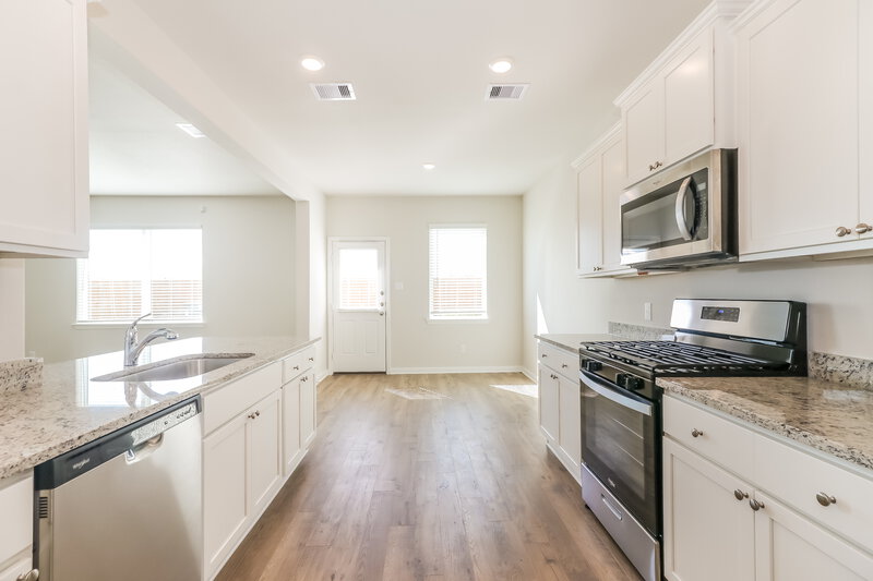 2,395/Mo, 409 Sunny Highlands Dr Katy, TX 77493 Misc View 7