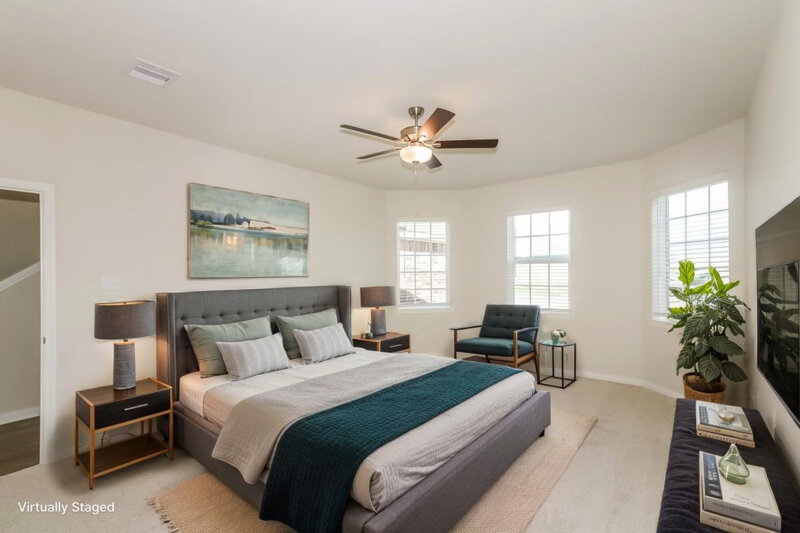 2,395/Mo, 409 Sunny Highlands Dr Katy, TX 77493 Misc View 8