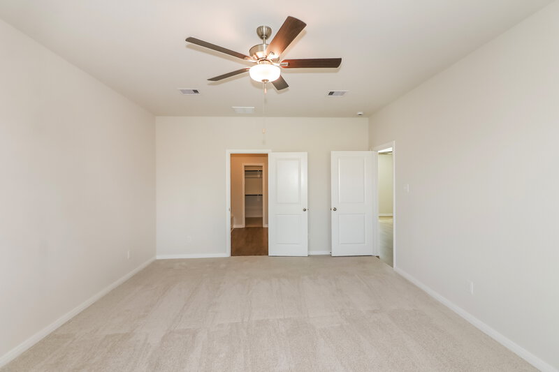 2,395/Mo, 409 Sunny Highlands Dr Katy, TX 77493 Misc View 9