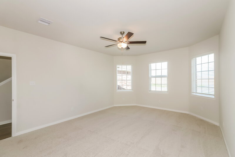 2,395/Mo, 409 Sunny Highlands Dr Katy, TX 77493 Misc View 9