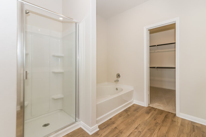 2,395/Mo, 409 Sunny Highlands Dr Katy, TX 77493 Misc View 10