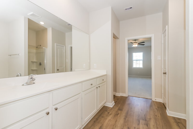 2,395/Mo, 409 Sunny Highlands Dr Katy, TX 77493 Misc View 12