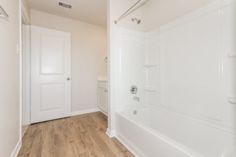 2,250/Mo, 409 Sunny Highlands Dr Katy, TX 77493 Misc View 12