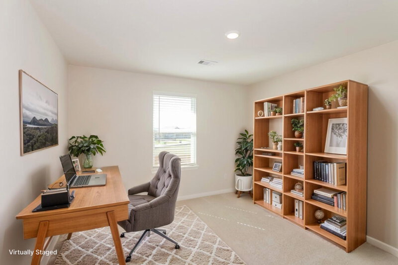 2,395/Mo, 409 Sunny Highlands Dr Katy, TX 77493 Misc View 14