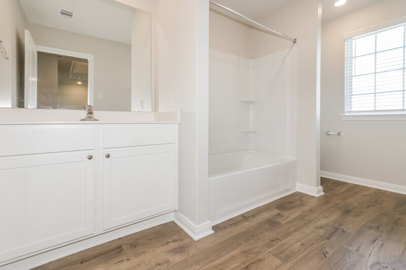 2,395/Mo, 409 Sunny Highlands Dr Katy, TX 77493 Misc View 14