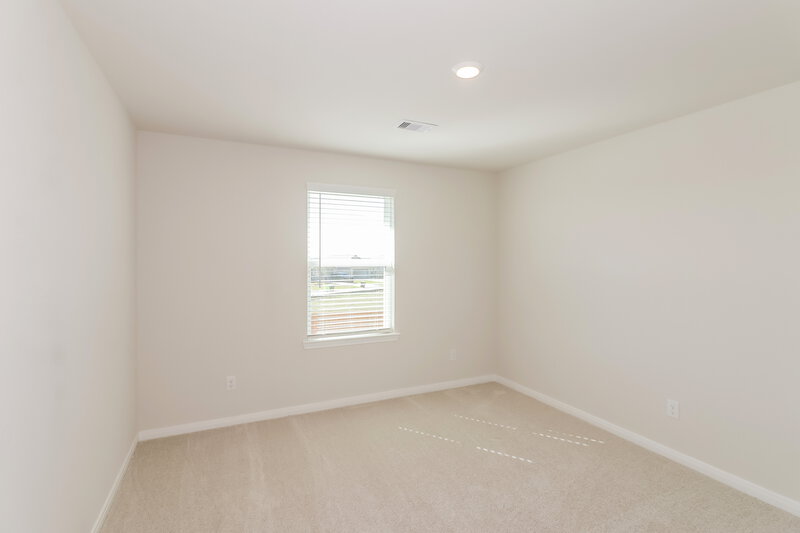 2,395/Mo, 409 Sunny Highlands Dr Katy, TX 77493 Misc View 15