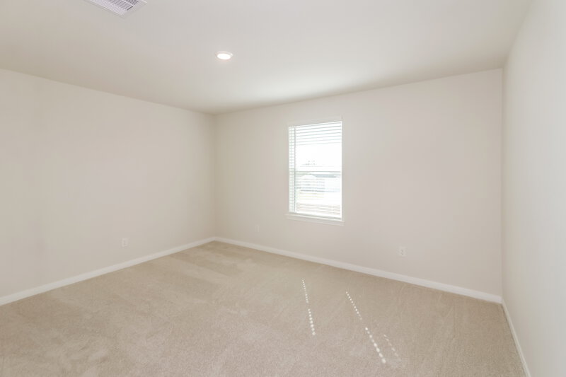 2,395/Mo, 409 Sunny Highlands Dr Katy, TX 77493 Misc View 16