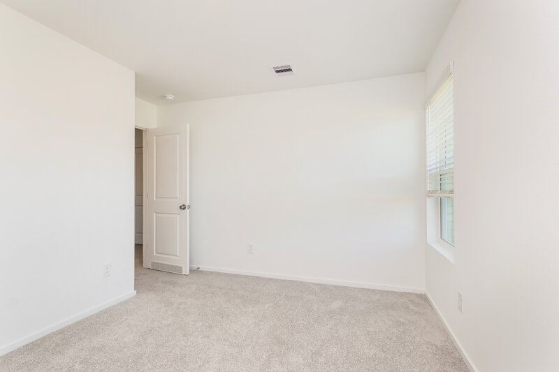 1,635/Mo, 15286 Abella Dr Montgomery, TX 77316 Main Bedroom View