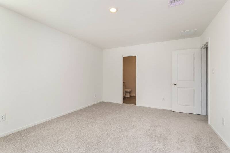 1,635/Mo, 15286 Abella Dr Montgomery, TX 77316 Main Bedroom View 2